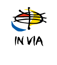 IN VIA